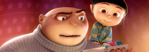 免费DDOS攻击测试工具