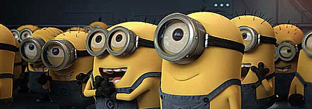 攻击网站的方法